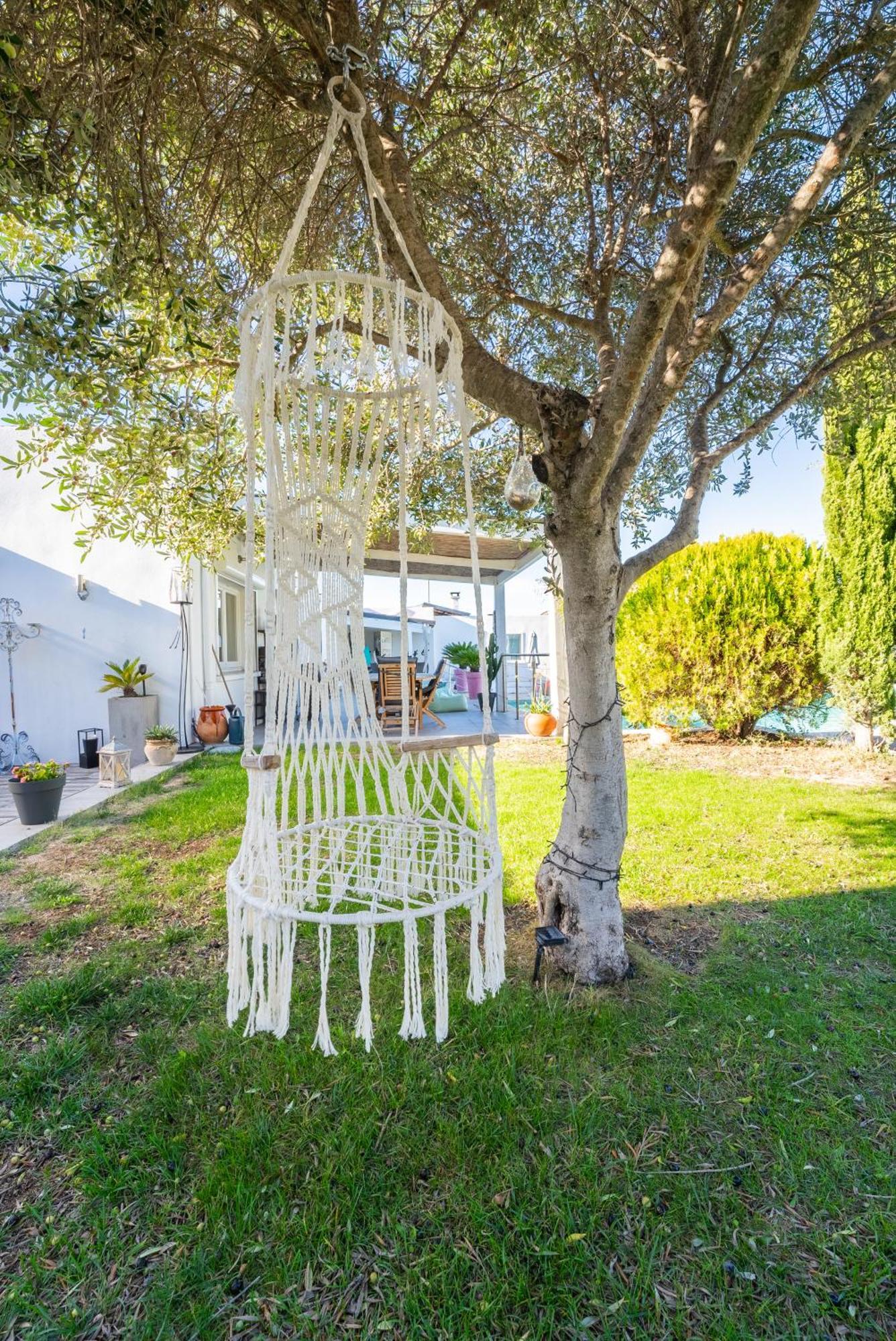 Domaine De La Sourco - Villa, Maisons & Chalet, Magnifique Havre De Paix En Provence Trans en Provence Bagian luar foto